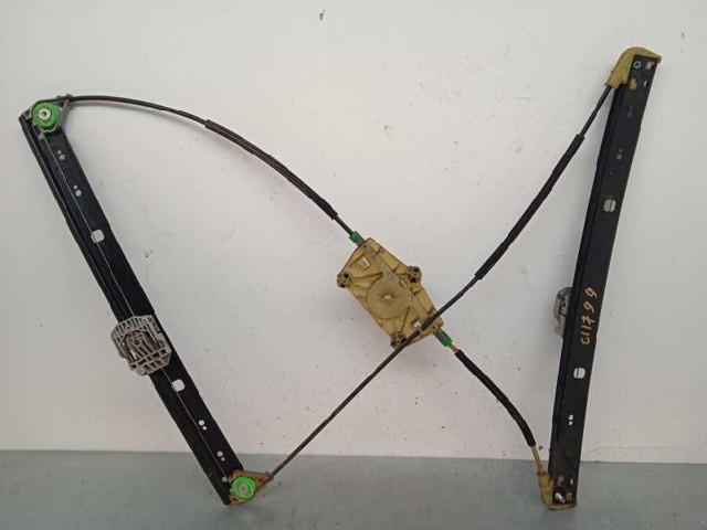 4L0837462A VAG Mecanismo de elevalunas de la puerta delantera derecha  comprar en Jaén