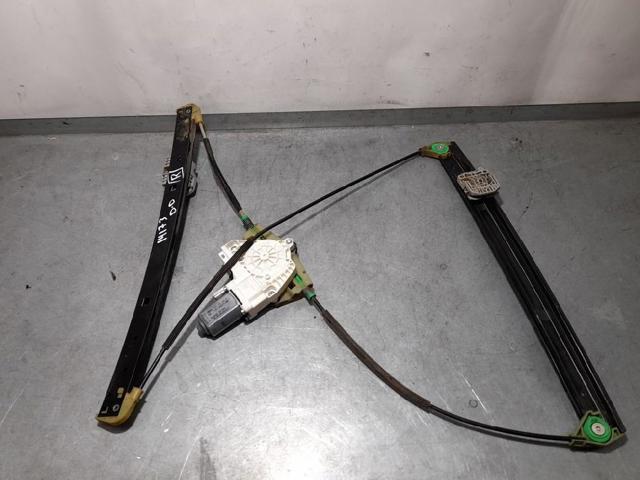 4L0837462A VAG Mecanismo de elevalunas delantero derecha comprar Bilbao