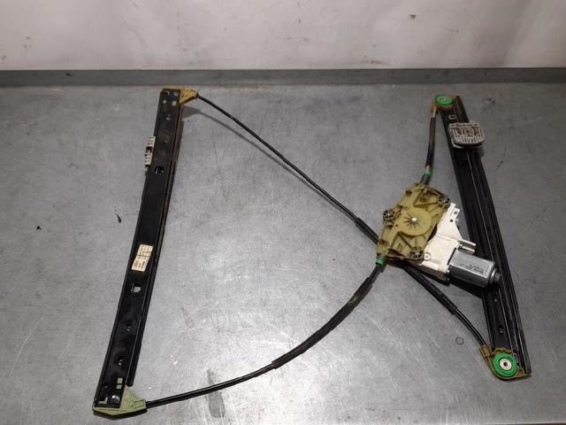 4L0837462A Mecanismo de elevalunas de la puerta delantera derecha  comprar en Reus