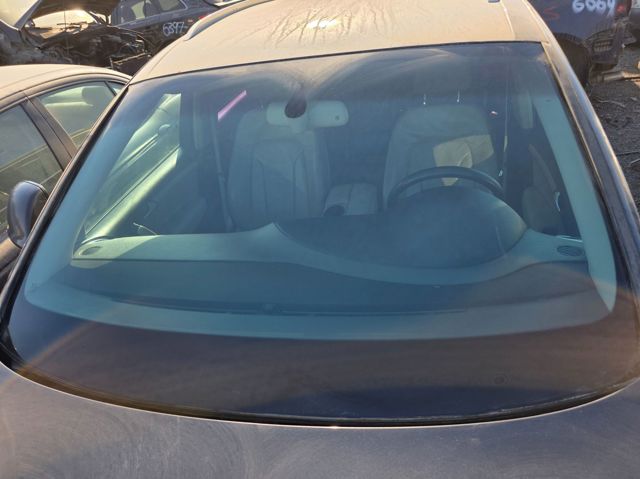4L0845099 VAG