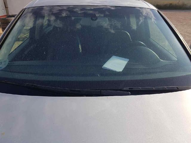 Parabrisas 4L0845099 VAG