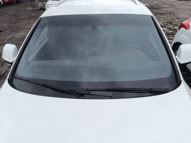 4L0845099J VAG
