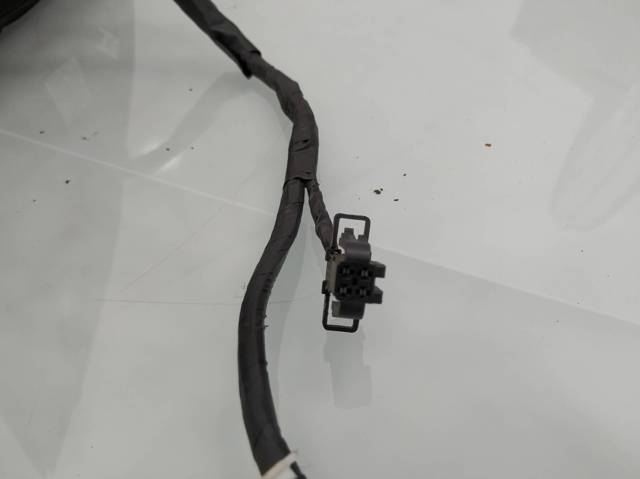 4L0857535B VAG