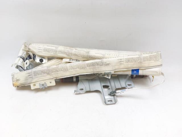 4L0880741A VAG