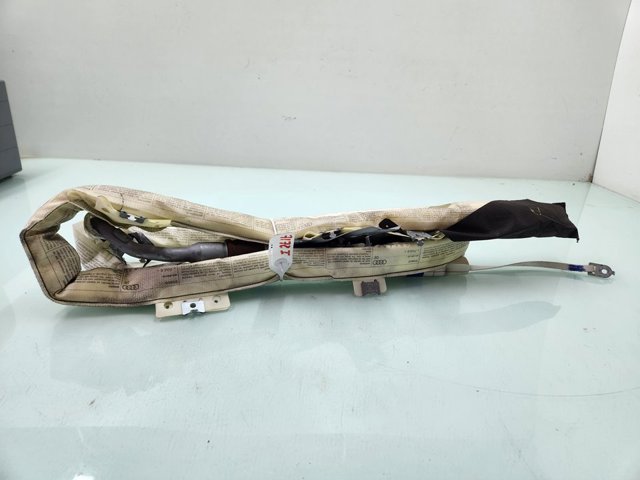 4L0880741A VAG