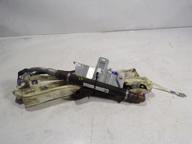 4L0880741A Airbag de cortina lateral izquierda  comprar en Reus