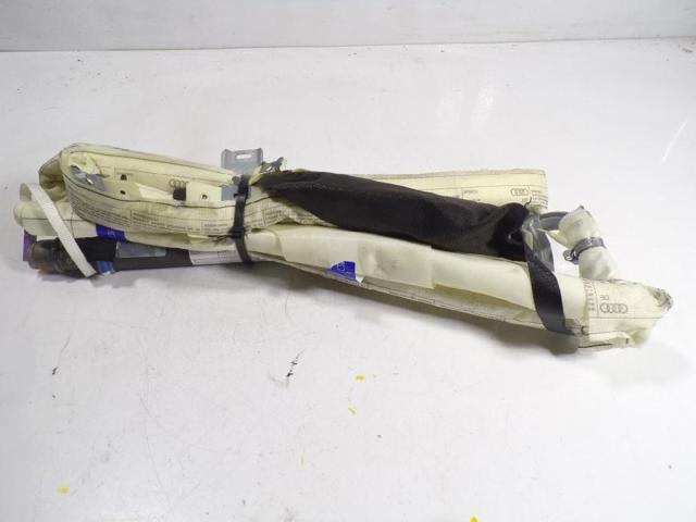 4L0880741A VAG Airbag de cortina lateral izquierda  comprar en Oviedo