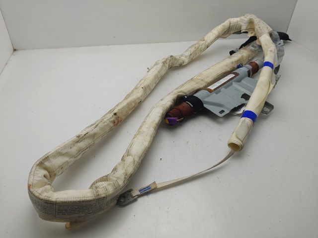 4L0880742A VAG Airbag de cortina lateral derecha  disponible Alicante