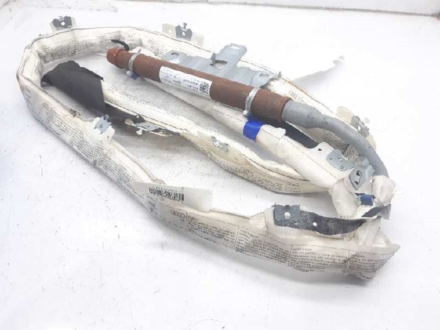 4L0880742A VAG