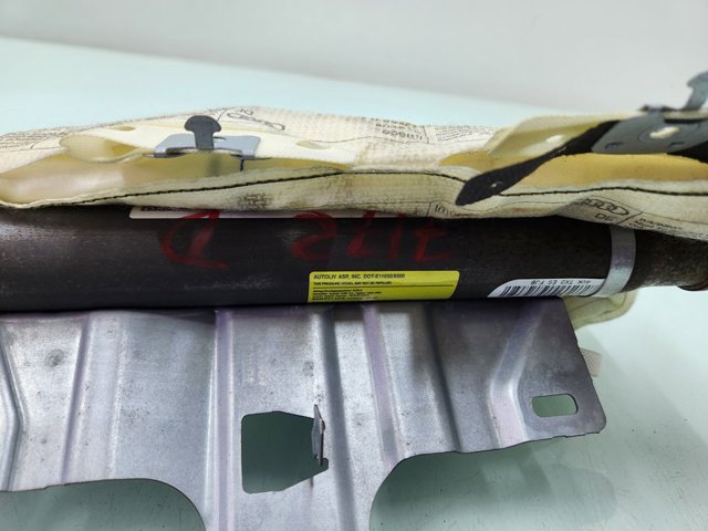 4L0880742A VAG