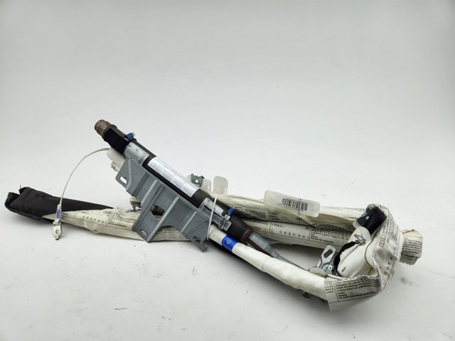 4L0880742A VAG Airbag de cortina lateral derecha comprar Bilbao