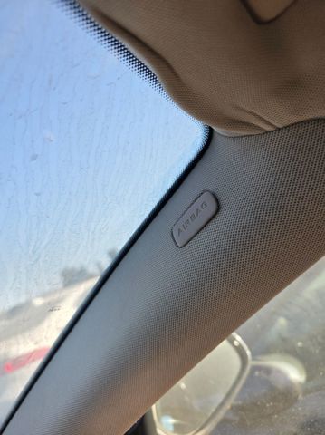 VAG 4L0880742A Airbag de cortina lateral derecha  comprar en Albacete