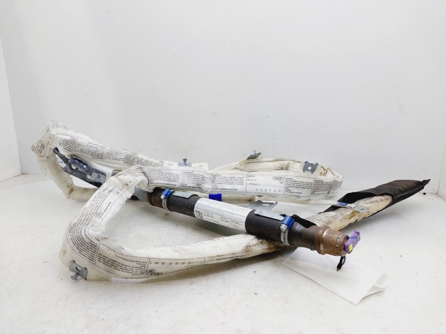 4L0880742A Airbag de cortina lateral derecha  comprar en Pontevedra