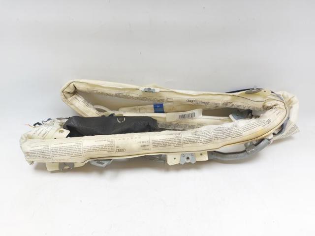 4L0880742A Airbag de cortina lateral derecha comprar Almería