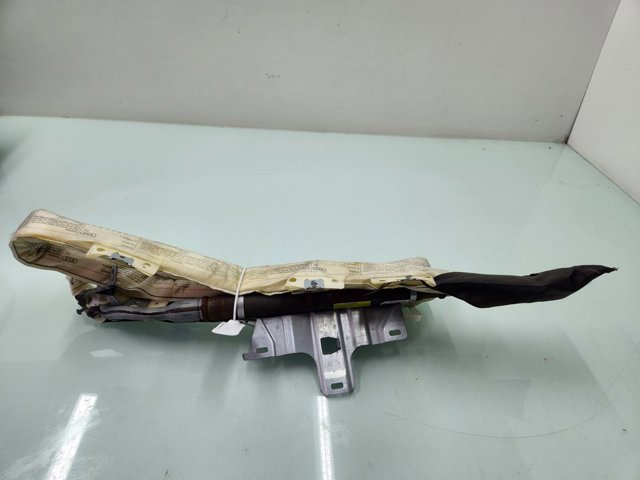 4L0880742A Airbag de cortina lateral derecha  disponible Utrera