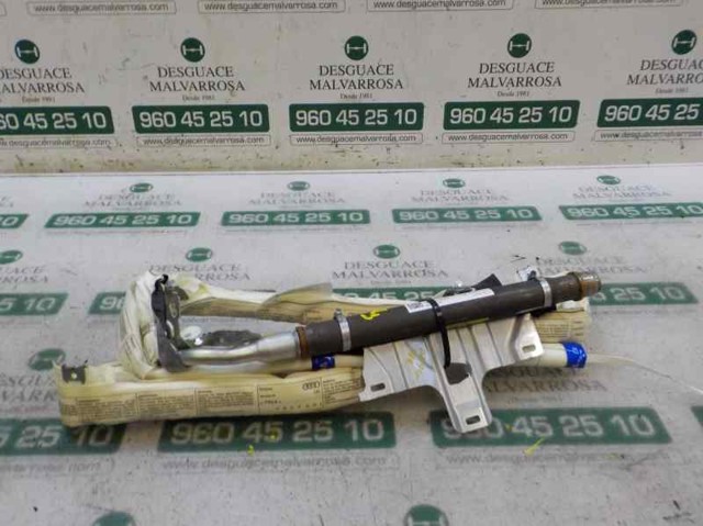 VAG 4L0880742A Airbag de cortina lateral derecha comprar Tarragona