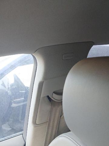 VAG 4L0880742A Airbag de cortina lateral derecha  disponible España