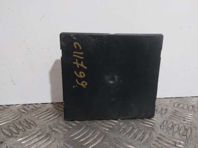 4L0907289A VAG