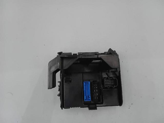 4L0907289C VAG