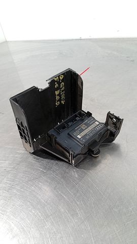 Comprar Unidad de confort Q7  4LB