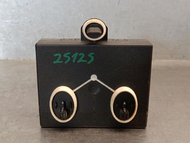 4L0907290 VAG