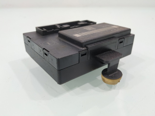 VAG 4L0907290 Módulo de confort  en stock Salamanca
