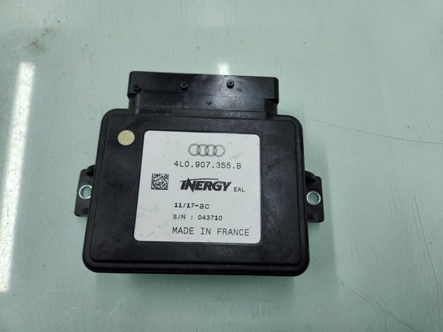 4L0907355B VAG