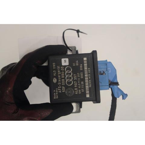 4L0907357 VAG