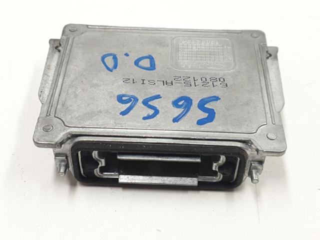 4L0907391 VAG Unidad de control de xenón  comprar en Jaén
