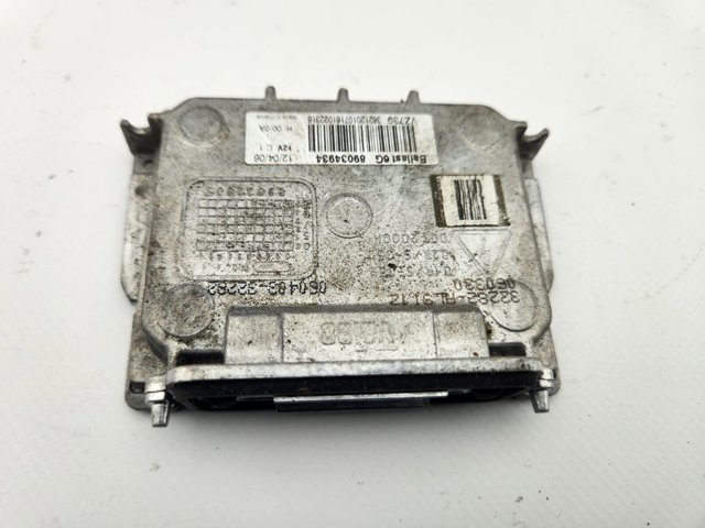 4L0907391 Unidad de control de xenón comprar Girona