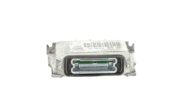 4L0907391 VAG