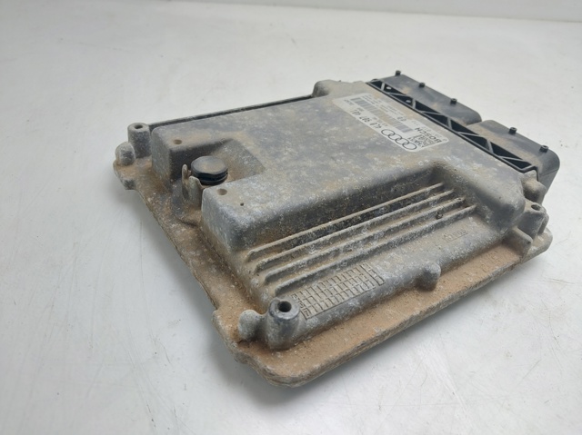 4L0907401 VAG