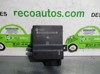 Modulo De Interfaz De Diagnostico 4L0907468 VAG