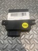 Modulo De Interfaz De Diagnostico 4L0907468 VAG