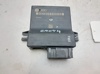 Modulo De Interfaz De Diagnostico 4L0907468 VAG