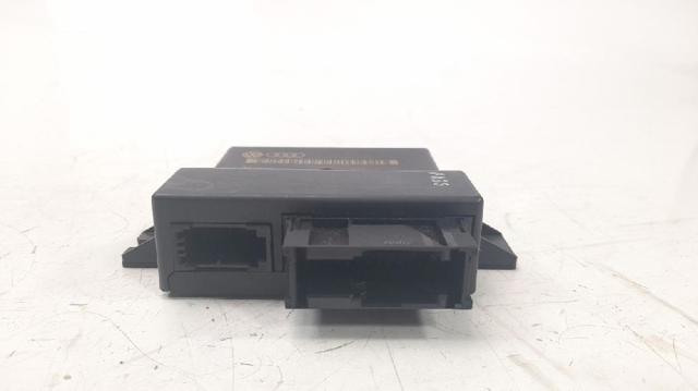 4L0907468A VAG