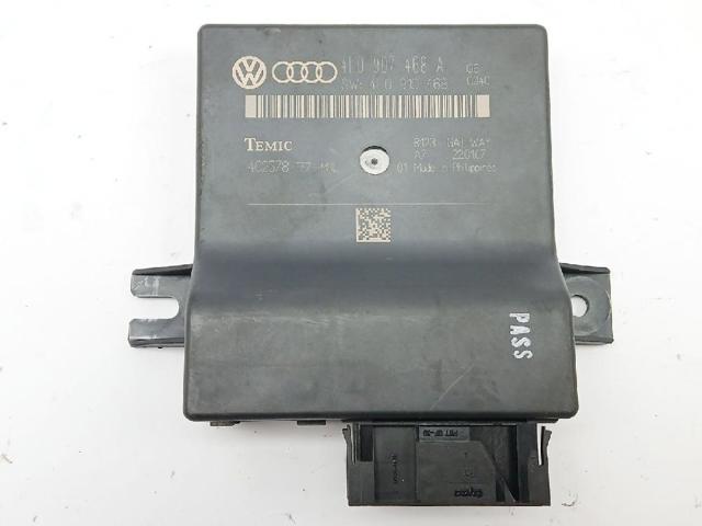 4L0907468A VAG