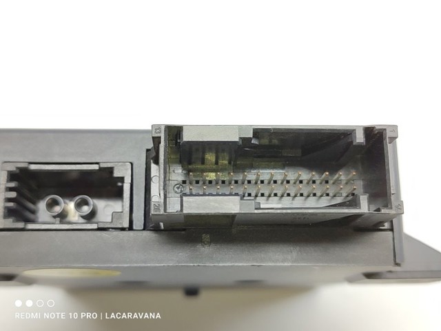 4L0907468A VAG