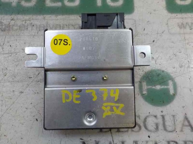 4L0907468B VAG