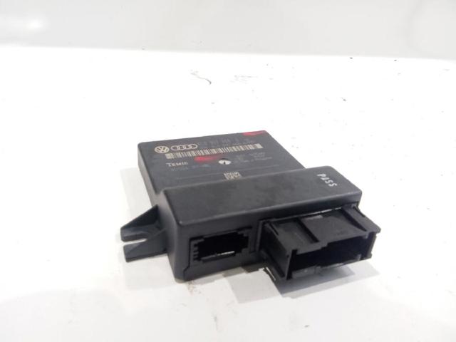 4L0907468B VAG