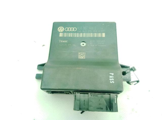 4L0907468C VAG