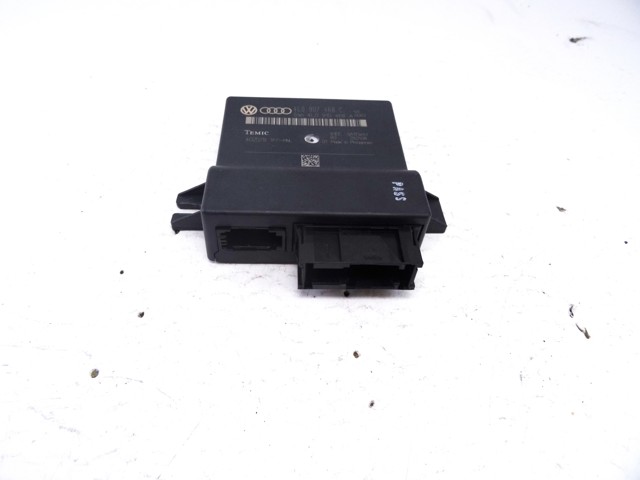 4L0907468C VAG