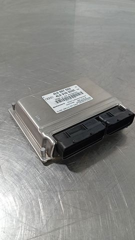 4L0907553 VAG