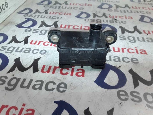 4L0907652 VAG