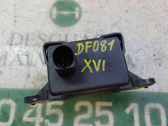 4L0907652 VAG