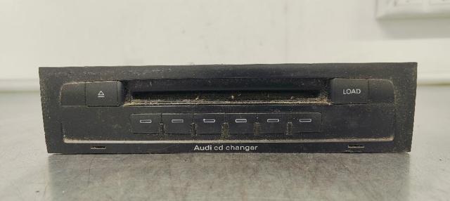 4L0910110A VAG