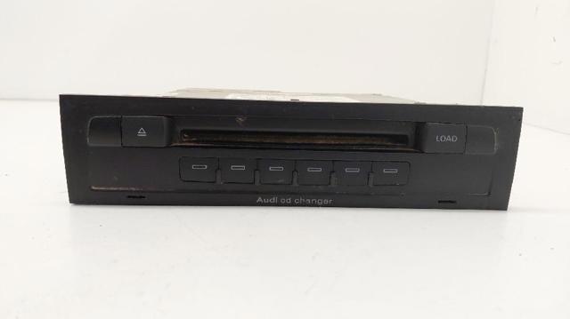 4L0910110B VAG