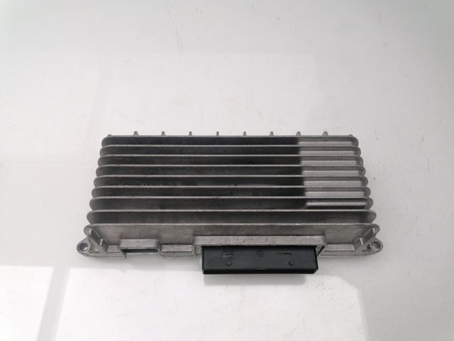 4L0910223E VAG