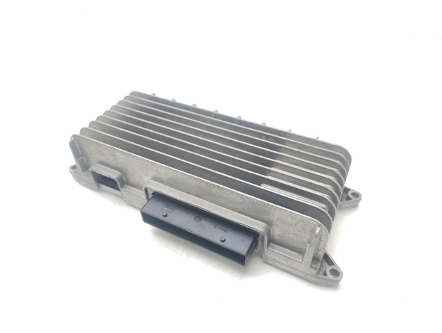 4L0910223E VAG