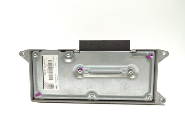 4L0910223H VAG